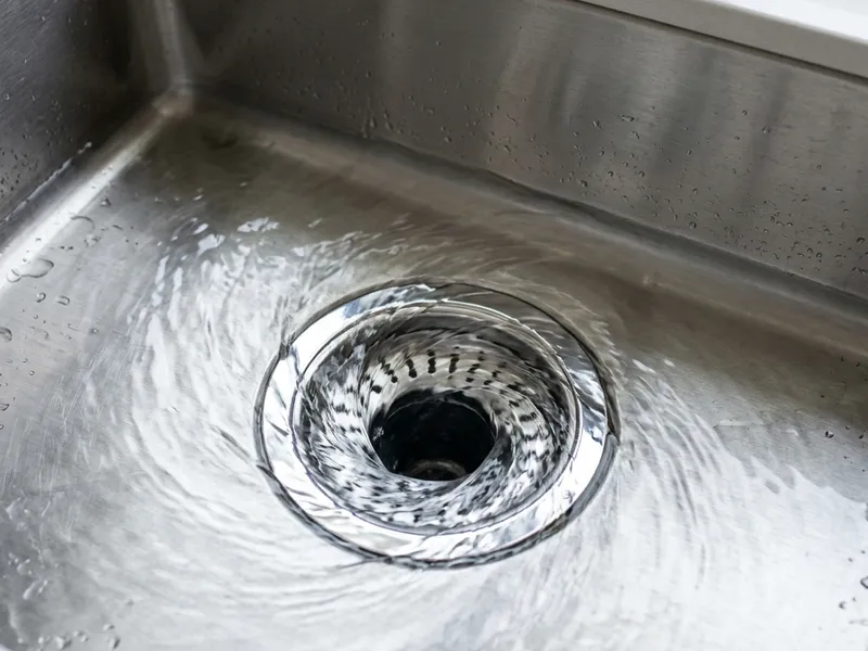 Drain Cleaning Plumber in Dunean, SC