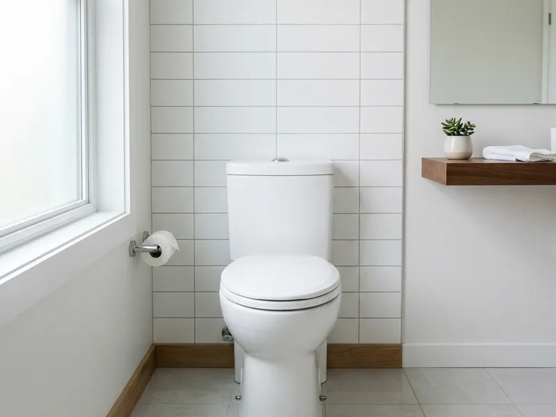 Toilet Repair & Installation Plumber in Dunean, SC